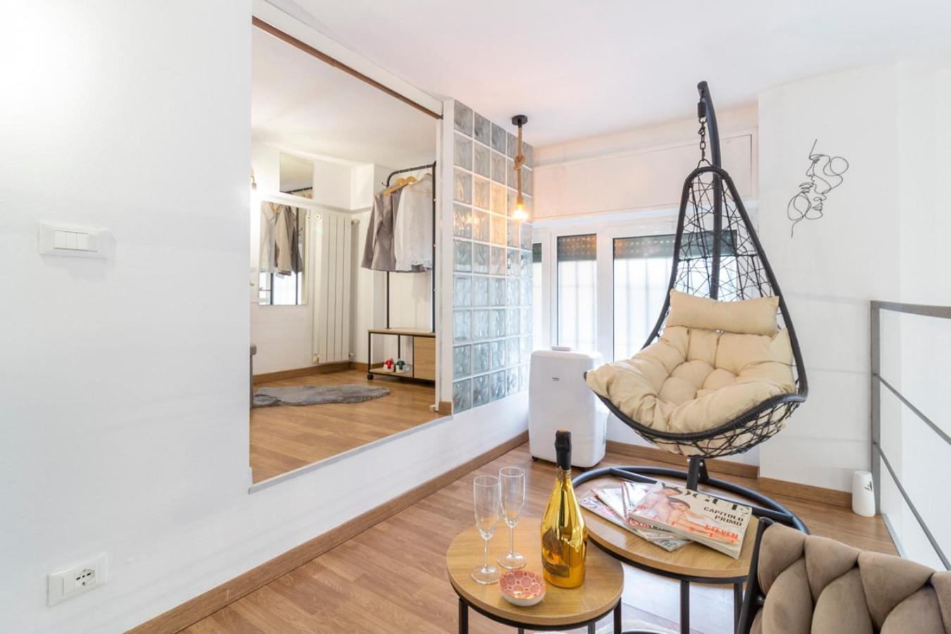 Luxloft Milano Bocconi - 2 Bathrooms - Free Parking Milão Exterior foto