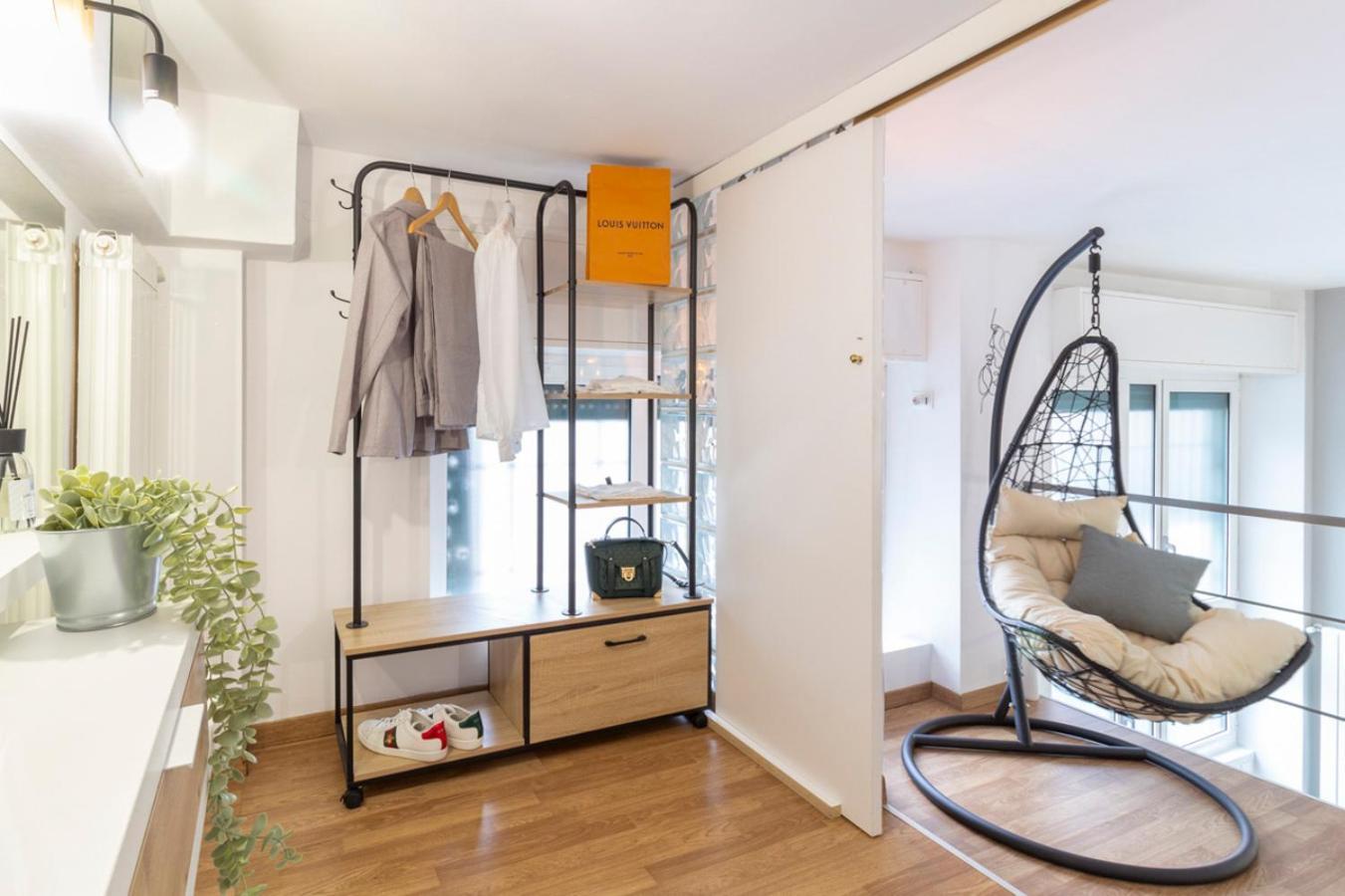 Luxloft Milano Bocconi - 2 Bathrooms - Free Parking Milão Exterior foto